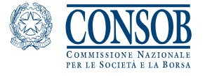 CONSOB